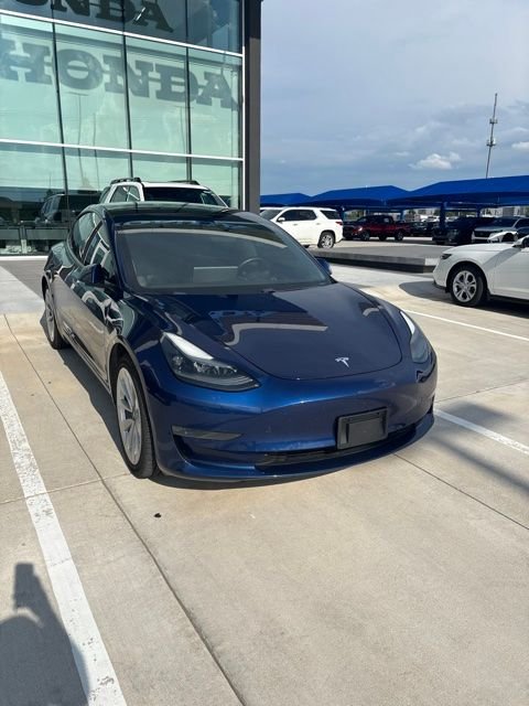 tesla model 3 2021 5YJ3E1EA8MF082802 image tesla model 3 2021 5YJ3E1EA8MF082802 image